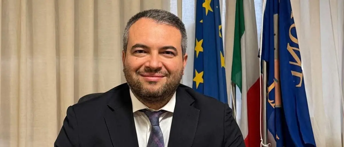 Sin Crotone-Cassano-Cerchiara, ok unanime alla sorveglianza sanitaria gratuita\n