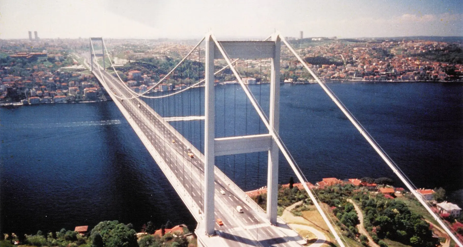 Ponte sullo Stretto, le carte dell’inchiesta: «Favori al magistrato della Corte dei conti tramite Accademia Calabria»\n