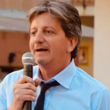 Bagnara, il messaggi di vicinanza del sindaco Pistolesi all'Arciconfraternita: «Sgomento e dolore per quanto accaduto»\n
