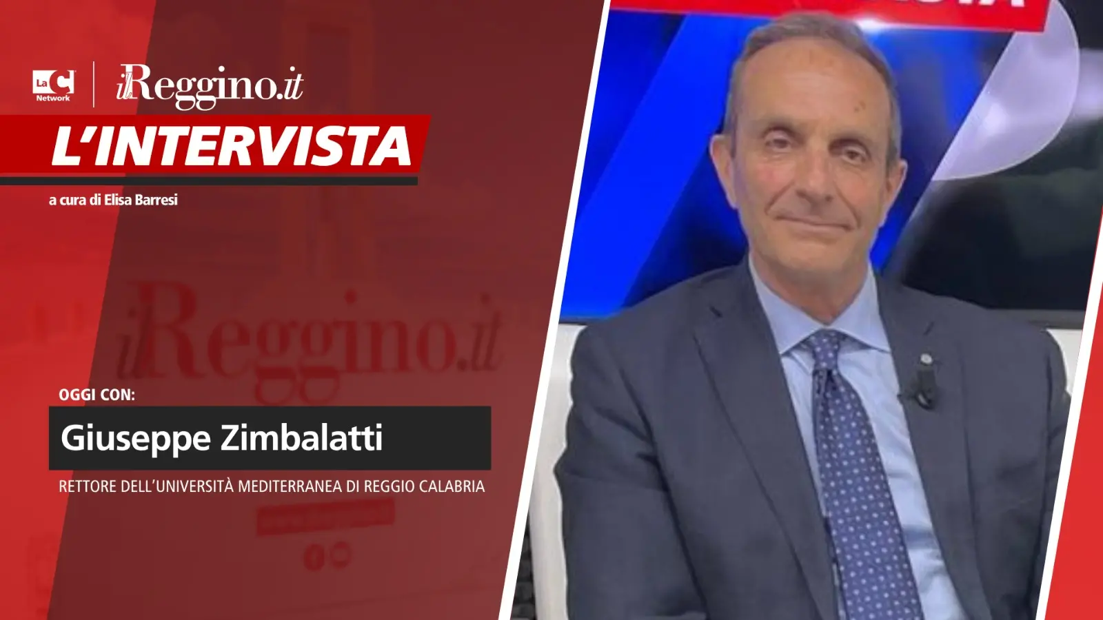 L'Università Mediterranea di Reggio Calabria tra record di crescita e nuove frontiere accademiche\n
