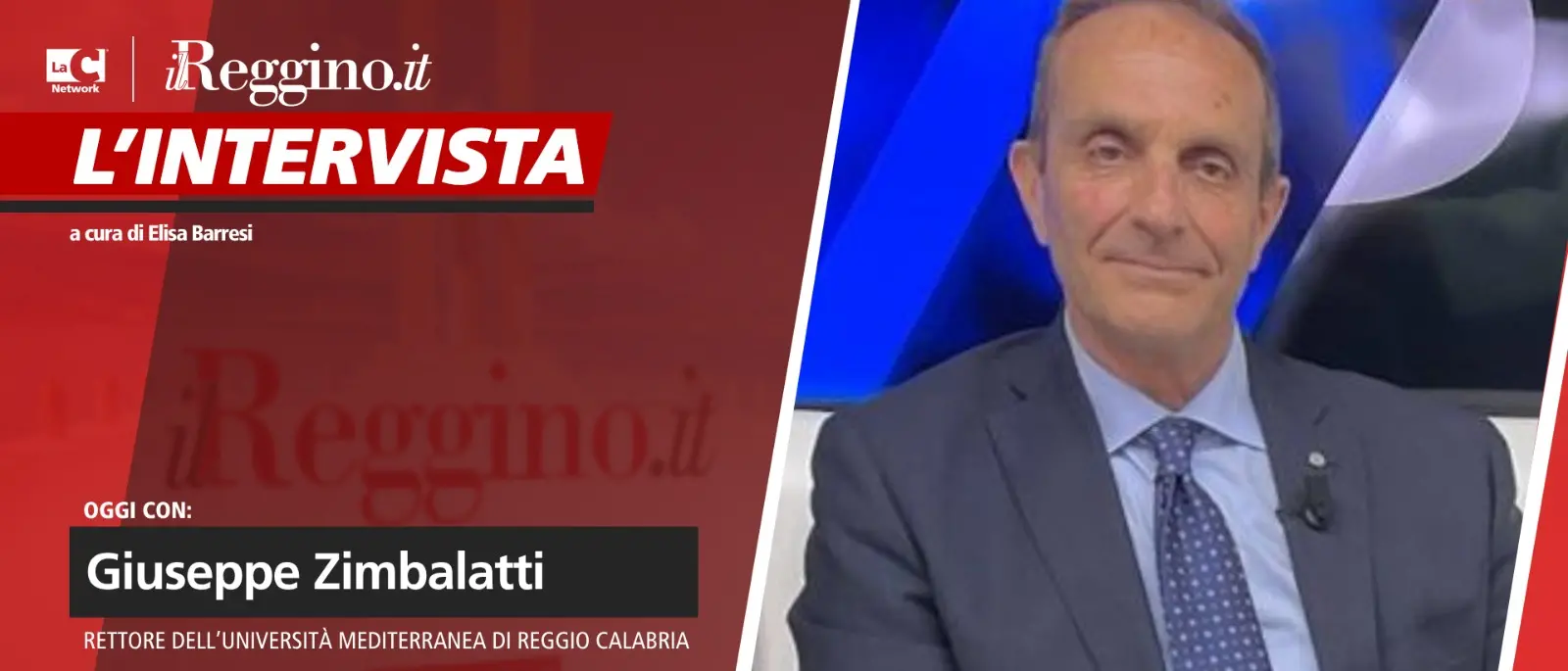 L'Università Mediterranea di Reggio Calabria tra record di crescita e nuove frontiere accademiche\n