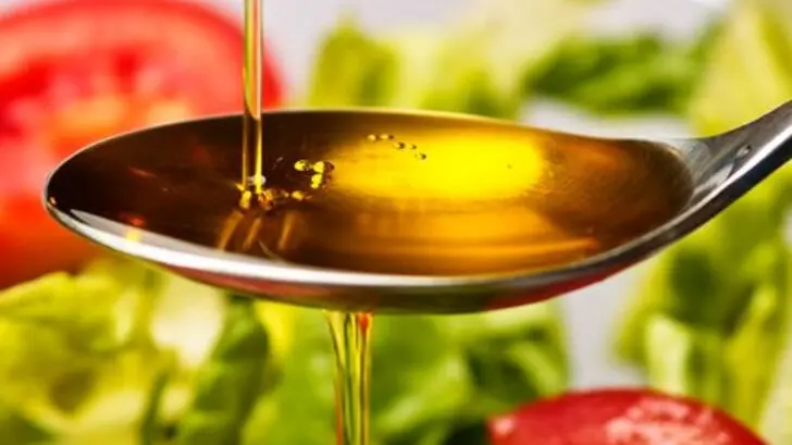 L’olio oltre l’olio: a Reggio Calabria un confronto sulle nuove opportunità della filiera olivicola\n