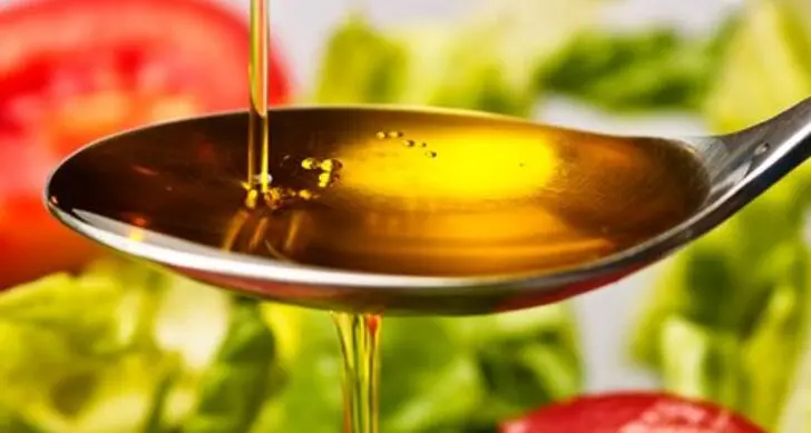 L’olio oltre l’olio: a Reggio Calabria un confronto sulle nuove opportunità della filiera olivicola\n