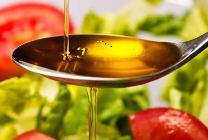 L’olio oltre l’olio: a Reggio Calabria un confronto sulle nuove opportunità della filiera olivicola\n