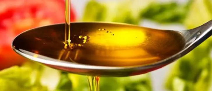 L’olio oltre l’olio: a Reggio Calabria un confronto sulle nuove opportunità della filiera olivicola\n