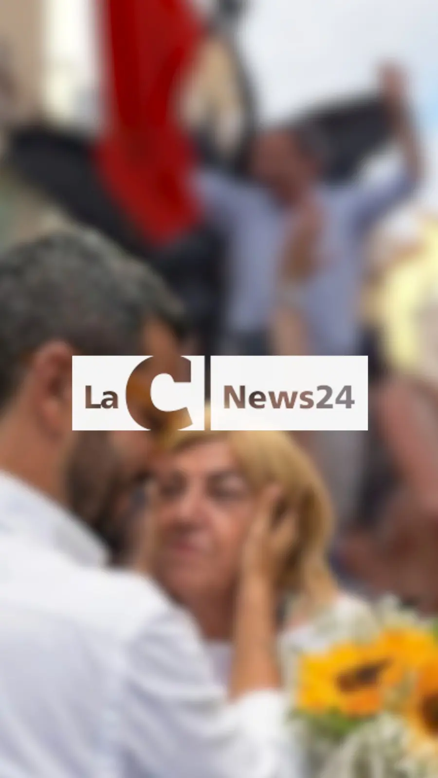 Barile e De Gaio nuovi sindaci di San Giovanni e Castrovillari
