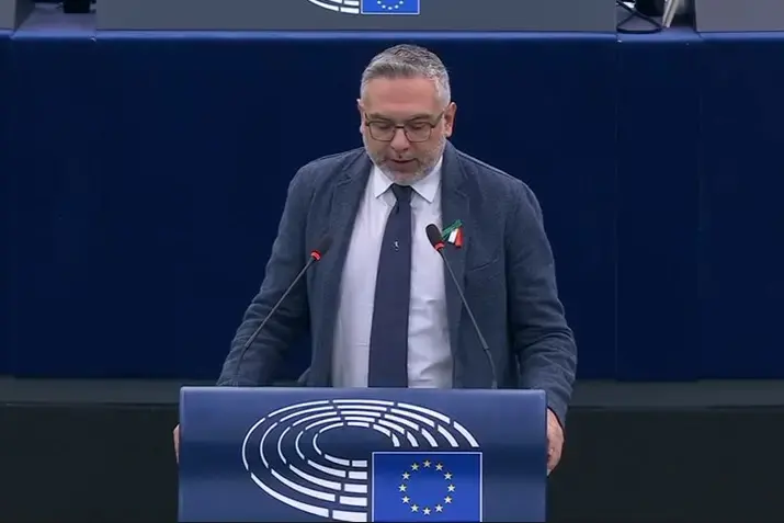 Nesci: «Il Mezzogiorno cambia grazie anche all’Europa»\n