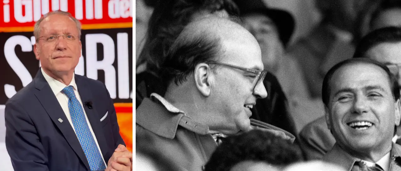 1989, l’anno che segnò una svolta epocale per il mondo intero: domani torna l’appuntamento con “I giorni della storia”\n