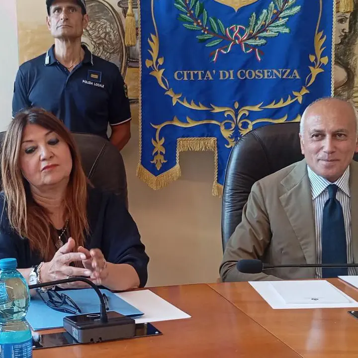 Aumento del Fondo Regionale per le politiche sociali: Cosenza\u00A0approva risoluzione bipartisan\n