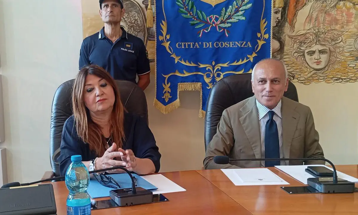 Aumento del Fondo Regionale per le politiche sociali: Cosenza\u00A0approva risoluzione bipartisan\n