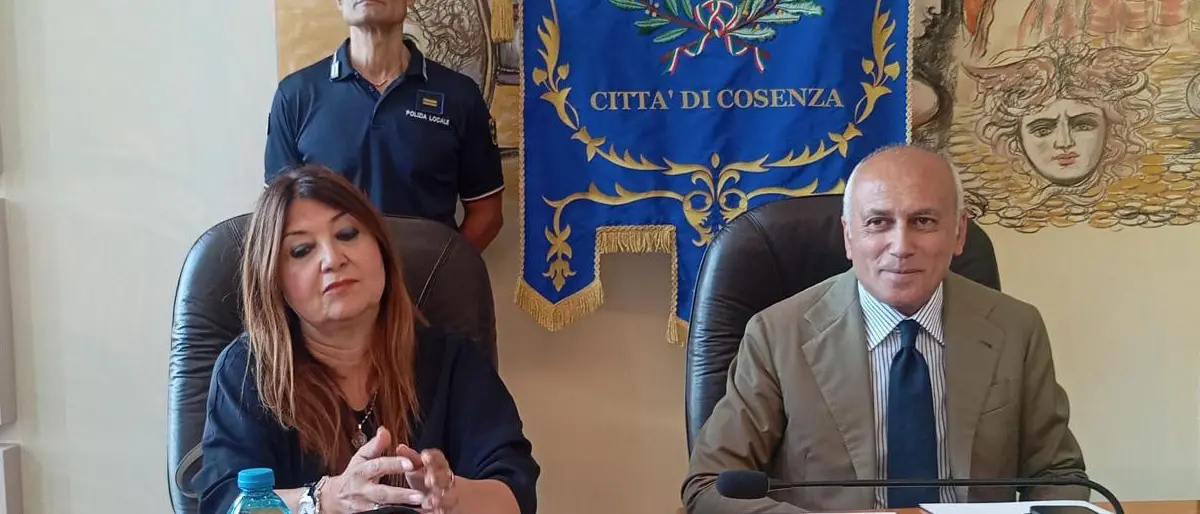 Aumento del Fondo Regionale per le politiche sociali: Cosenza\u00A0approva risoluzione bipartisan\n