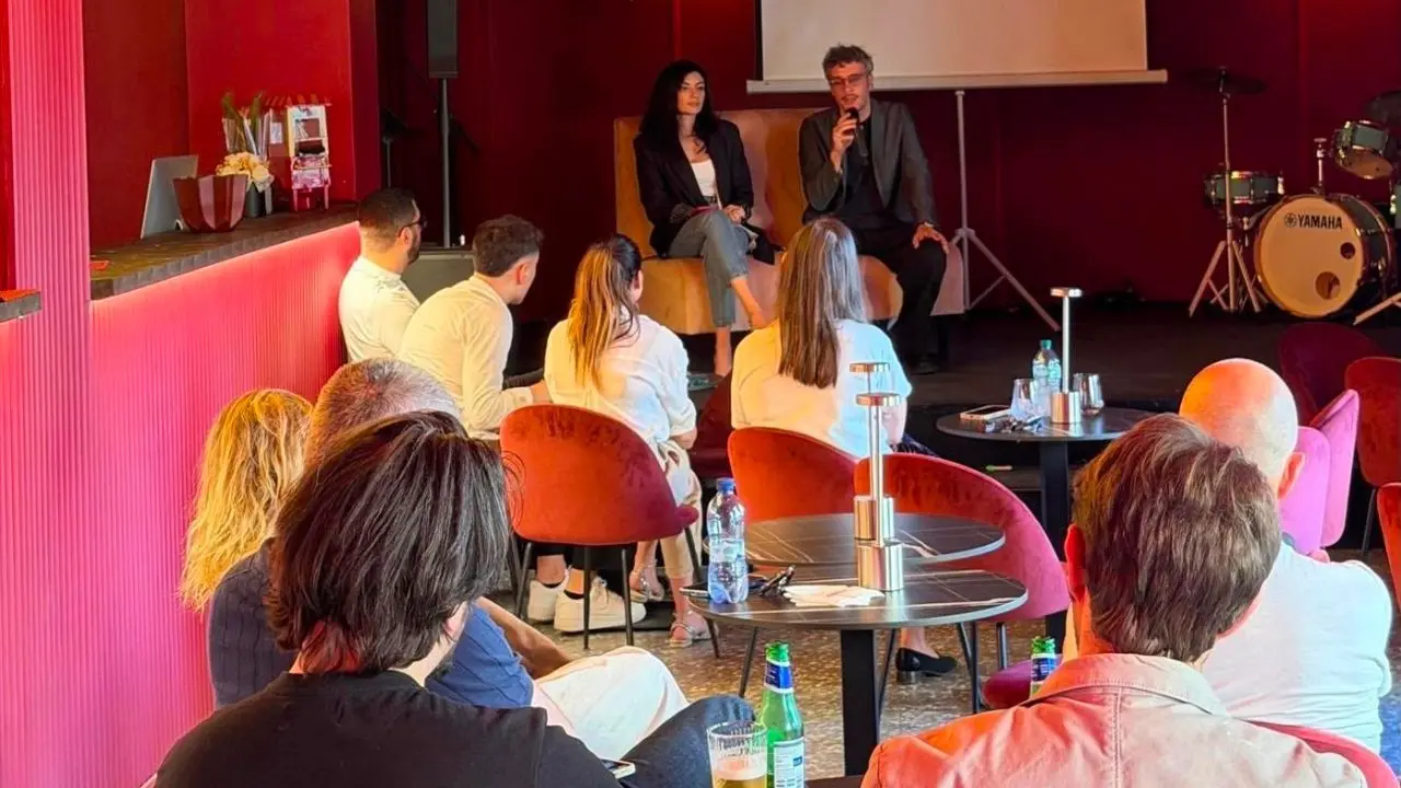 Cosenza, al via gli Stati Generali della Notte\n