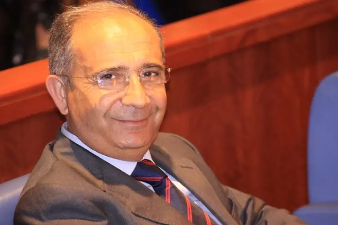 Rende, Salvatore Magarò tiene a battesimo l’associazione politica “I Riformisti”\n