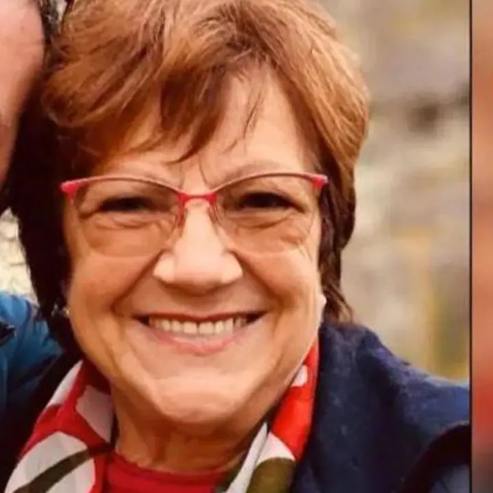 Omicidio Pierina Paganelli, assolto Louis Dassilva\n