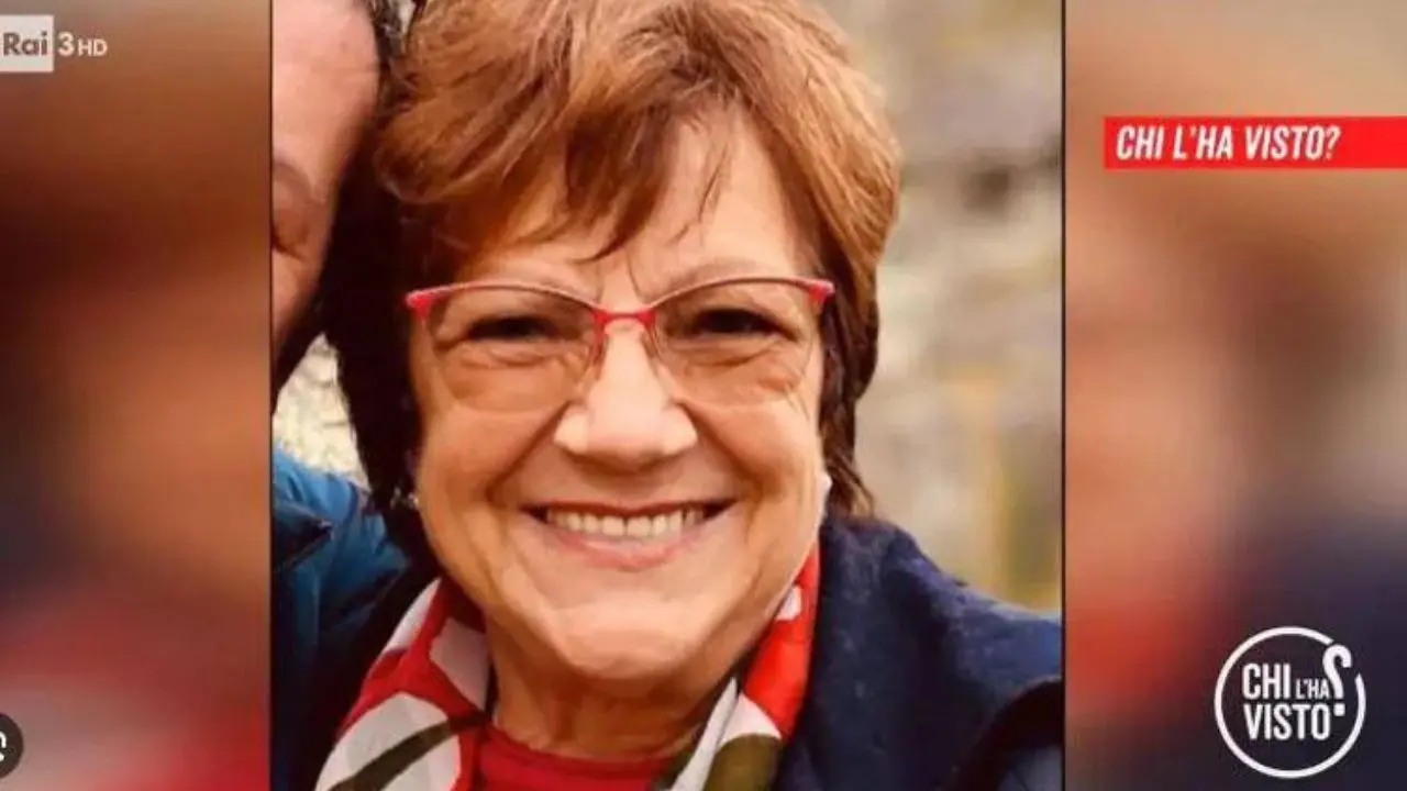 Omicidio Pierina Paganelli, assolto Louis Dassilva\n