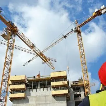 Fillea\u00A0Cgil\u00A0attacca la Regione: «Serve subito un’ordinanza per fermare i cantieri nelle ore più critiche»\n