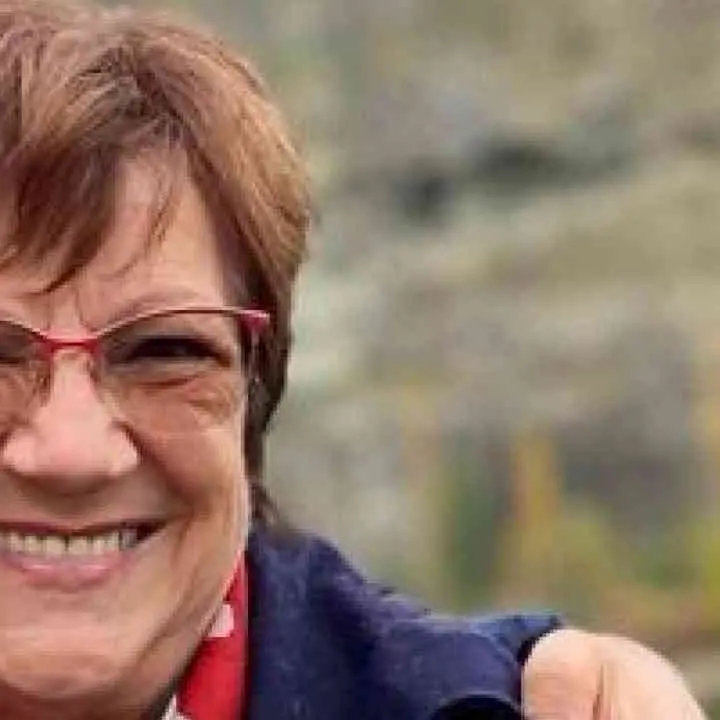 Omicidio Pierina Paganelli, Louis Dassilva assolto dopo nove mesi di processo: immediatamente scarcerato\n