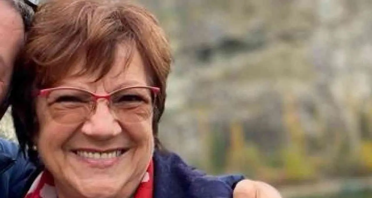 Omicidio Pierina Paganelli, Louis Dassilva assolto dopo nove mesi di processo: immediatamente scarcerato\n