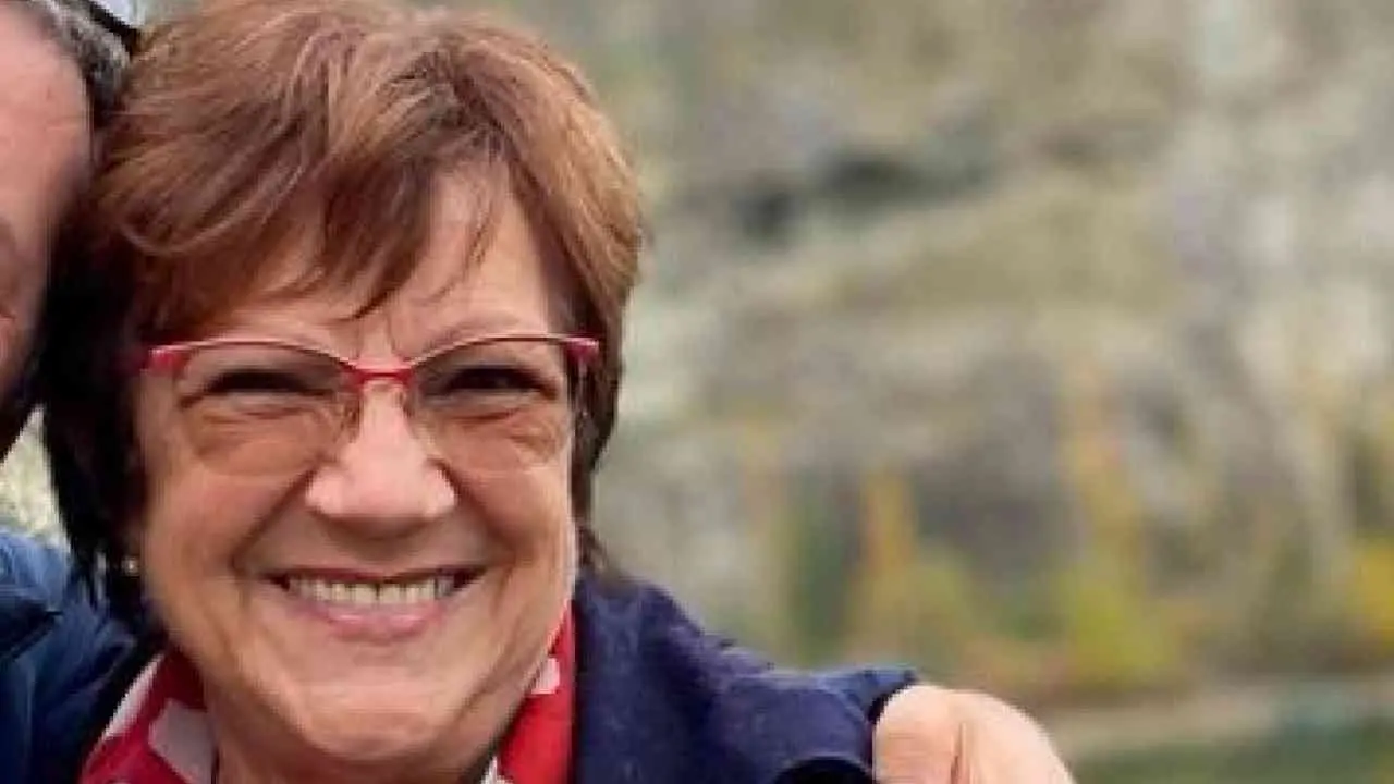 Omicidio Pierina Paganelli, Louis Dassilva assolto dopo nove mesi di processo: immediatamente scarcerato\n