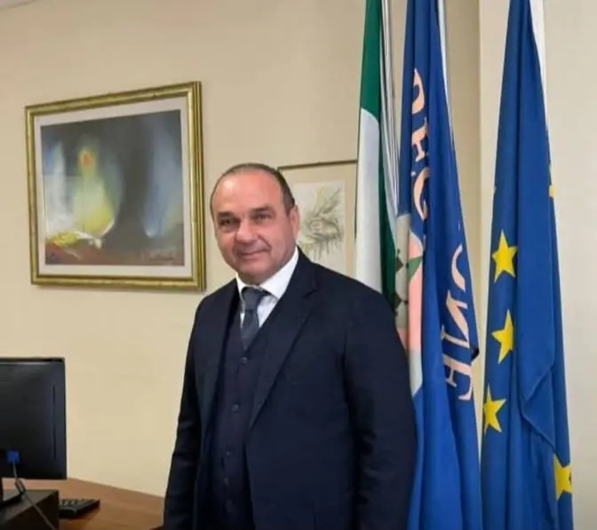 Sacal, Bevilacqua: «Il Comune di Lamezia Terme torni protagonista nella governance»\n