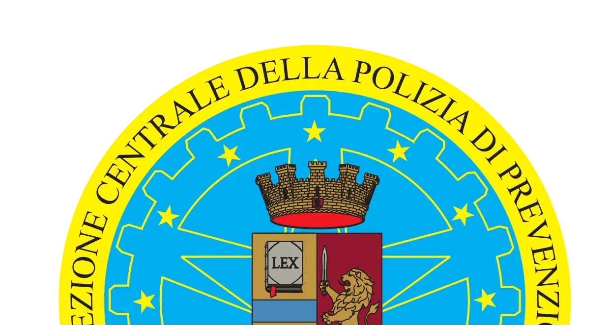 Stadi e palazzetti, la Digos propone 17 Daspo per tifosi coinvolti in episodi di violenza e discriminazione\n