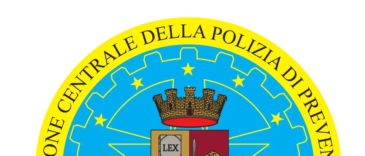 Stadi e palazzetti, la Digos propone 17 Daspo per tifosi coinvolti in episodi di violenza e discriminazione\n