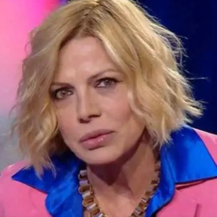 Morta Patrizia Caselli, l'attrice e conduttrice aveva 66 anni\n