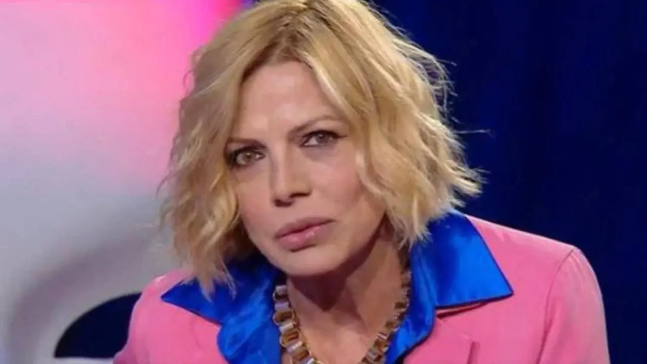 Morta Patrizia Caselli, l'attrice e conduttrice aveva 66 anni\n