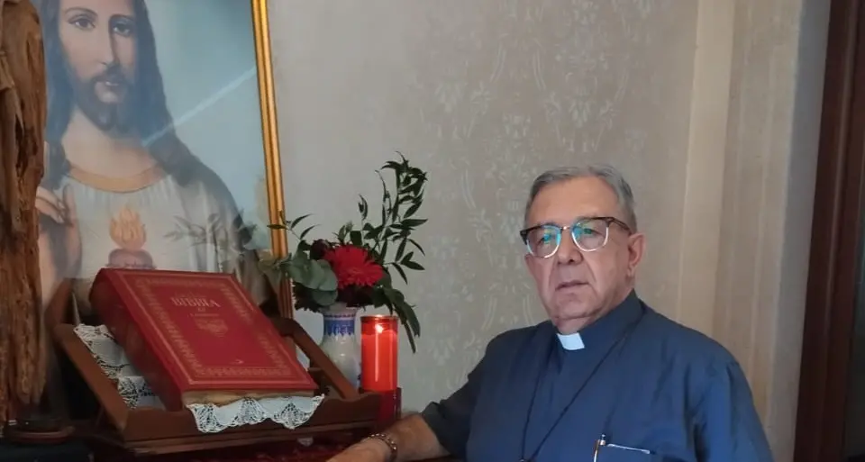 «Gravi ritardi nei pagamenti del Comune: mancati stipendi per chi cura gli ultimi»