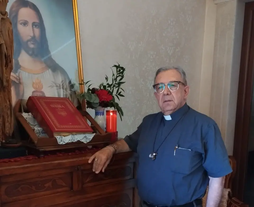 «Gravi ritardi nei pagamenti del Comune: mancati stipendi per chi cura gli ultimi»