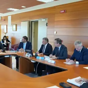 La nuova Giunta può attendere:\u00A0Occhiuto approfitta dell'impasse della Lega per congelare l'inserimento dei nuovi assessori\n