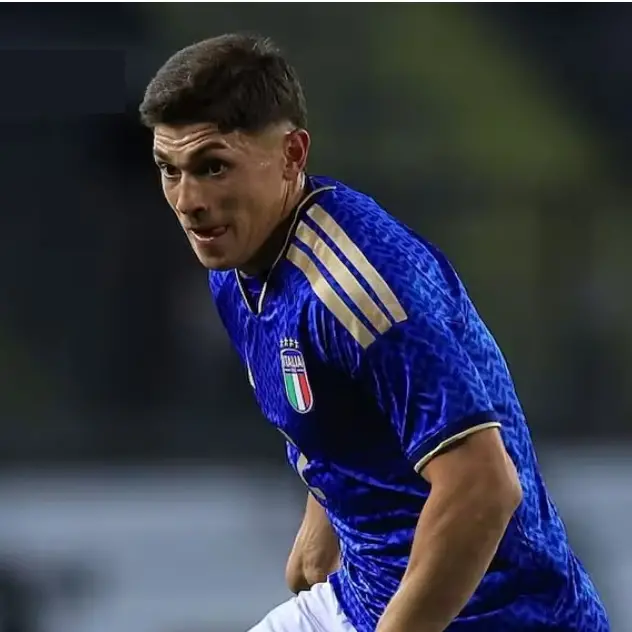 Da Africo alla maglia della Nazionale, a Catanzaro evento dedicato a Costantino\u00A0Favasuli: «Credere nei giovani e dargli fiducia»\n