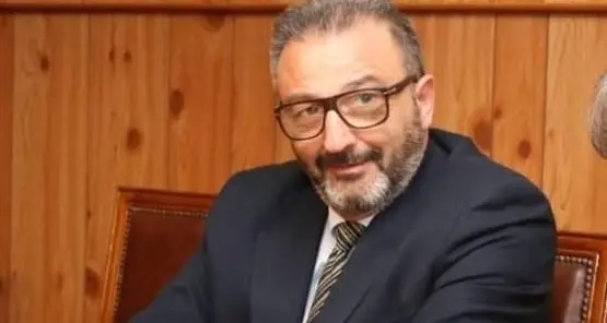 Guardia Piemontese, si dimette il sindaco Vincenzo Rocchetti: «Non ci sono più le condizioni per governare»\n