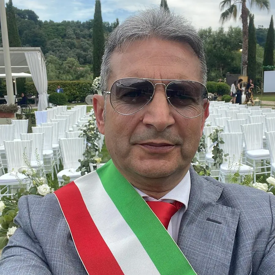 Distretto rurale e del cibo, rinnovate le cariche sociali: il sindaco di Cicala Falvo è presidente del Cda\u00A0\n