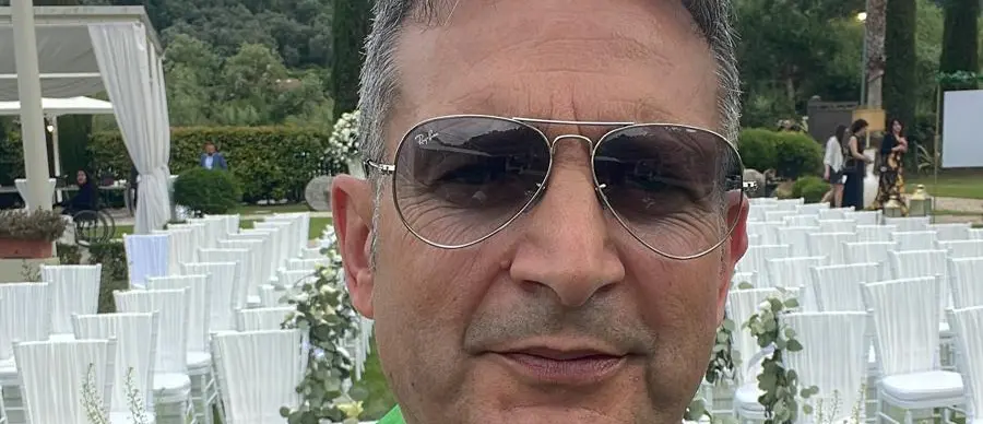 Distretto rurale e del cibo, rinnovate le cariche sociali: il sindaco di Cicala Falvo è presidente del Cda\u00A0\n