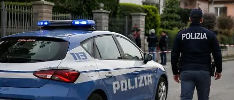 Reggio Calabria, insulti razzisti nelle manifestazione sportive: proposte 17 misure di prevenzione\n