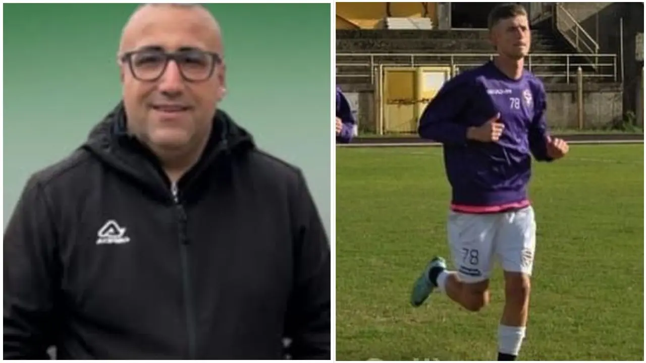 Dilettanti, dietro le quinte tanto movimento: il dg Verduci verso la Bovalinese. Tre squadre sarebbero sul terzino Spanò\n