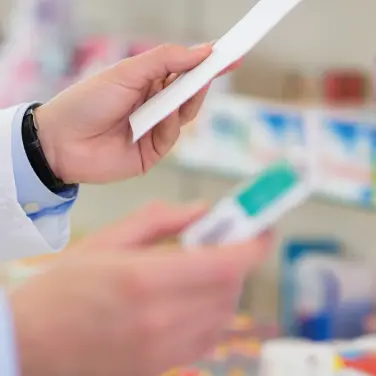 Farmacia distrettuale di Soverato, Codacons: «Chi ha bisogno di curarsi non può essere umiliato in coda»\n