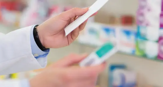 Farmacia distrettuale di Soverato, Codacons: «Chi ha bisogno di curarsi non può essere umiliato in coda»\n
