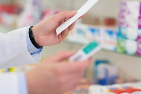 Farmacia distrettuale di Soverato, Codacons: «Chi ha bisogno di curarsi non può essere umiliato in coda»\n