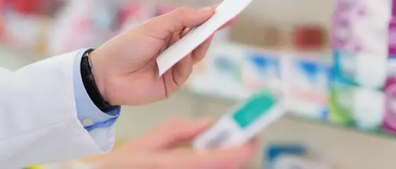 Farmacia distrettuale di Soverato, Codacons: «Chi ha bisogno di curarsi non può essere umiliato in coda»\n