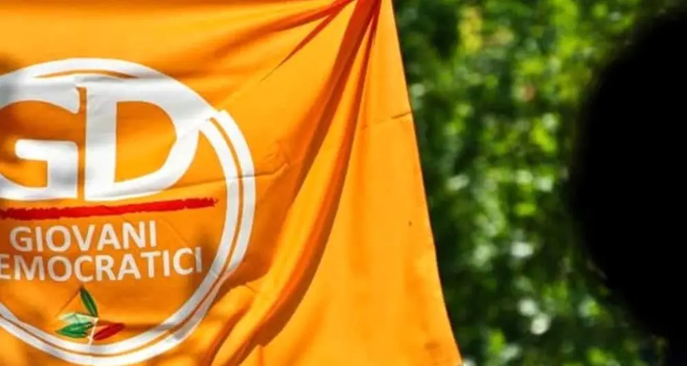 Dalla rigenerazione del Pd ai congressi provinciali, i Giovani Democratici rilanciano l’azione in Calabria\n