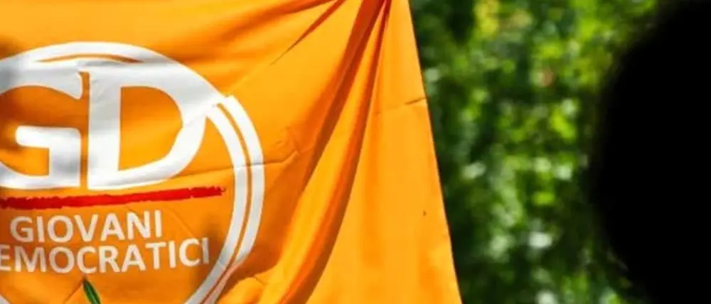 Dalla rigenerazione del Pd ai congressi provinciali, i Giovani Democratici rilanciano l’azione in Calabria\n