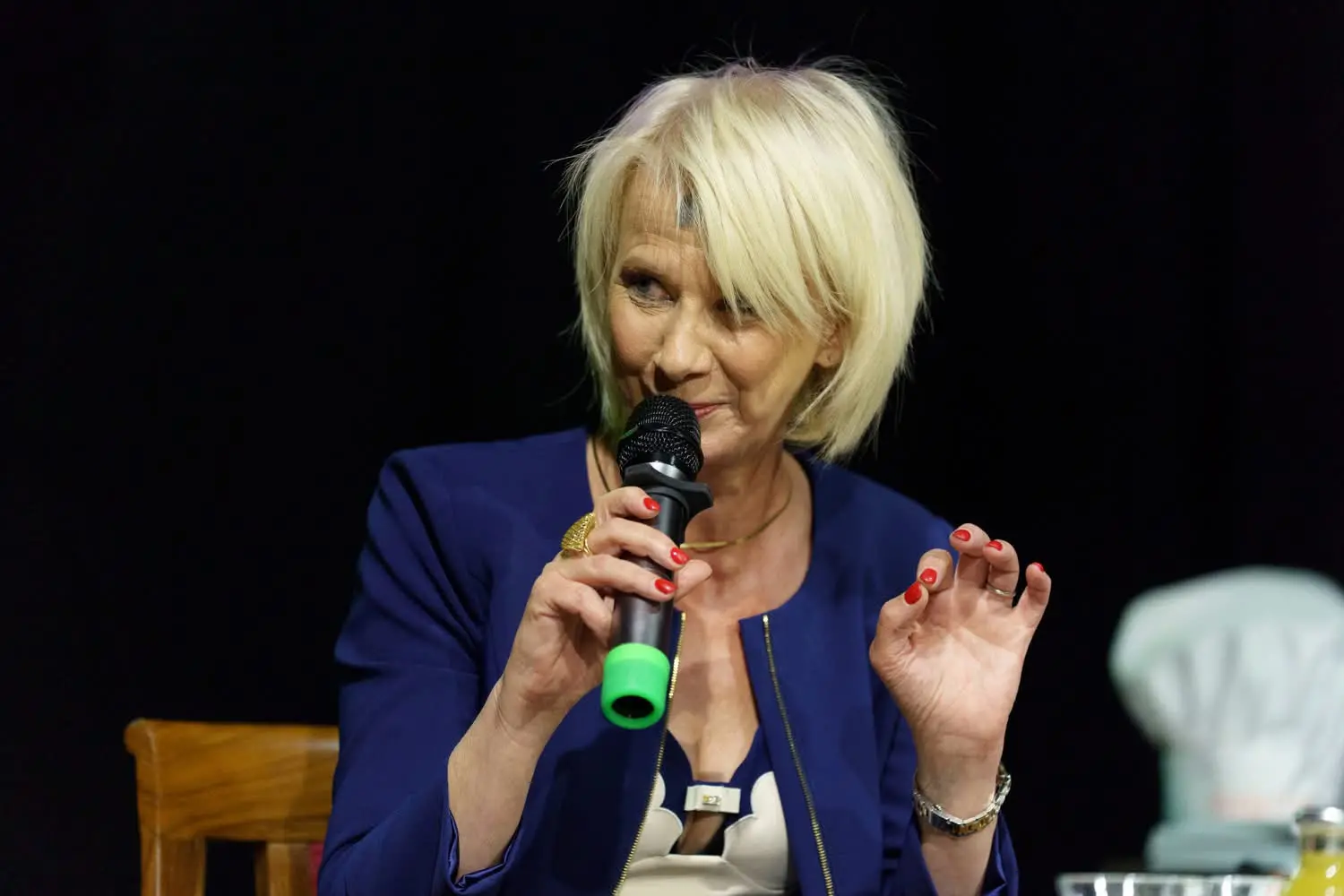Giovani violenti e scuola fragile, Renzo: «Anche Corigliano-Rossano apra il caso educativo»\n