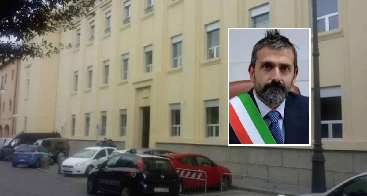 Comune di Tropea, la sentenza di incandidabilità per il sindaco Macrì e la «pluralità di elementi convergenti»\n