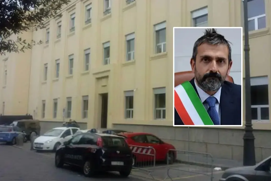 Comune di Tropea, la sentenza di incandidabilità per il sindaco Macrì e la «pluralità di elementi convergenti»\n