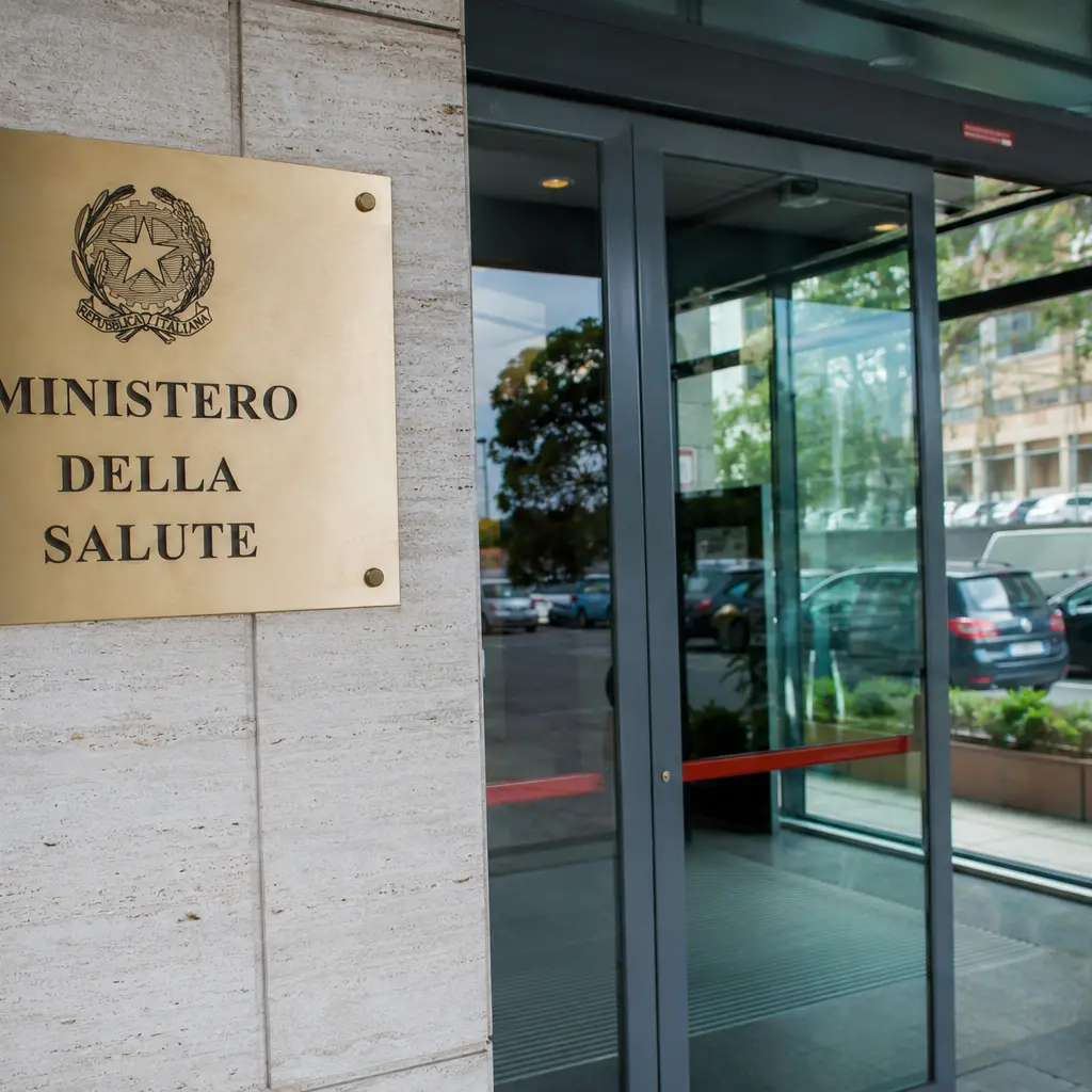 Medici di famiglia, verso il ritiro della riforma sulle Case di Comunità: si punta a un accordo con le Regioni\n