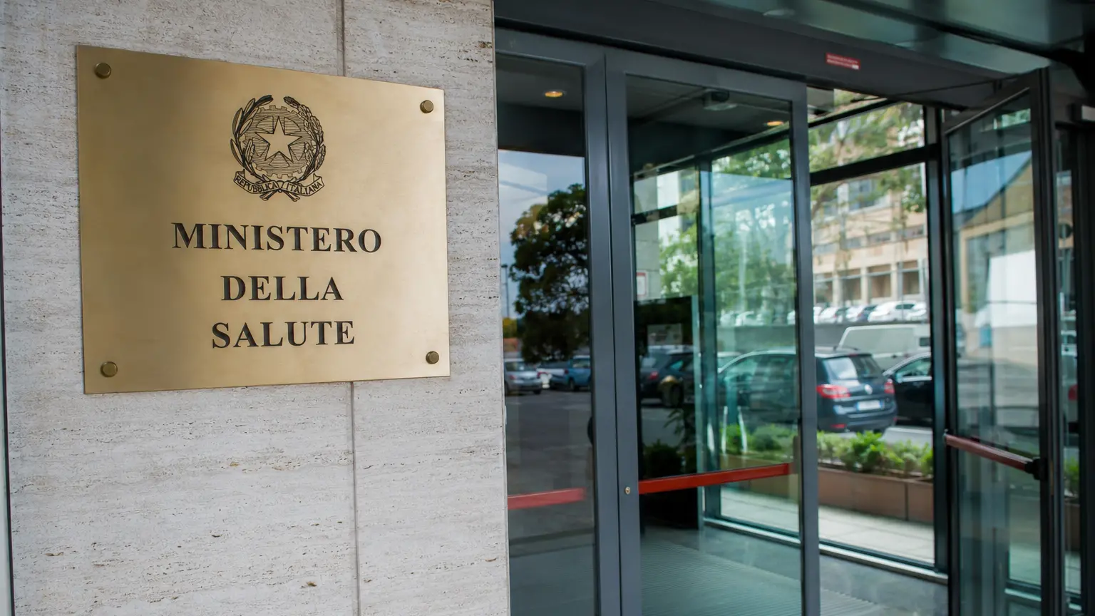 <p>Foto generata con l'Ai</p>\\n