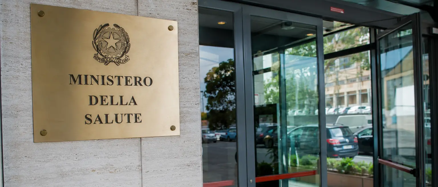 Medici di famiglia, verso il ritiro della riforma sulle Case di Comunità: si punta a un accordo con le Regioni\n
