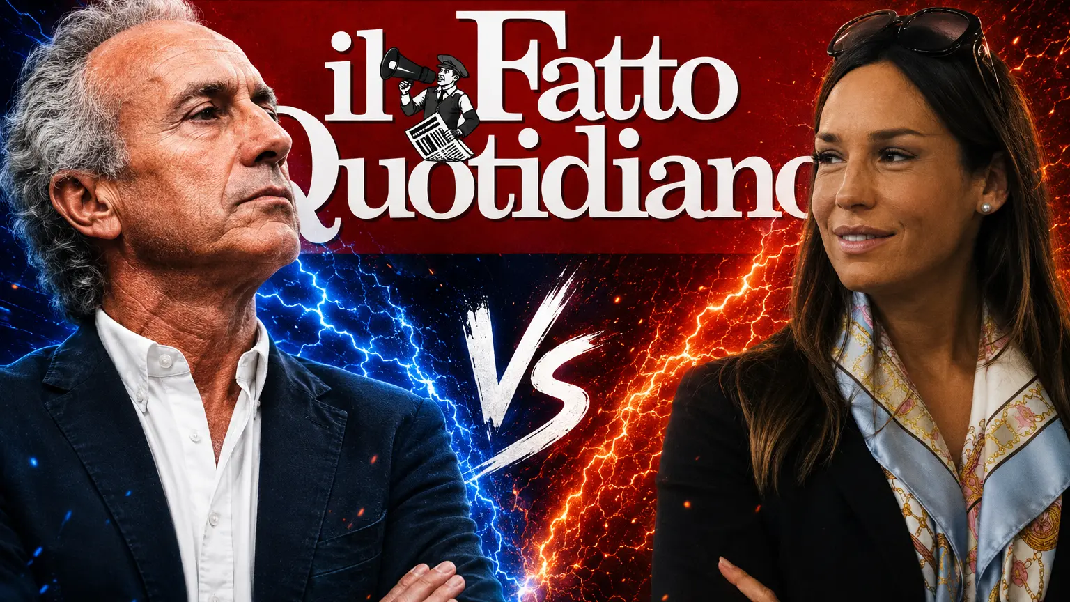 <p>Foto generata con l'Ai</p>\\n
